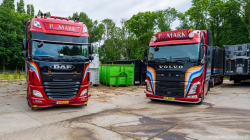 20250705-Patrick-van-der Mark-00110